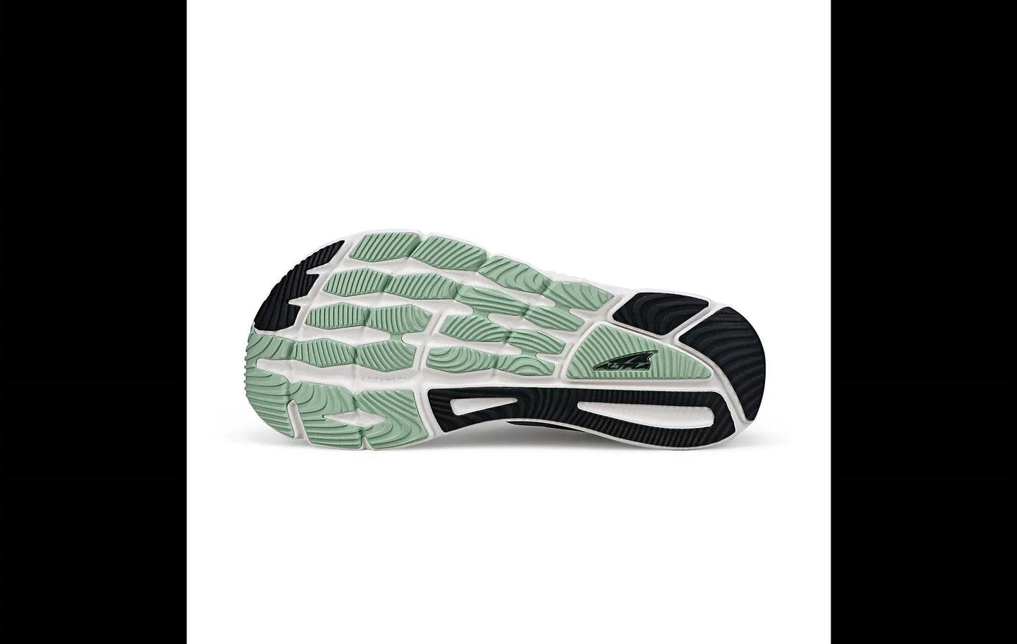 Altra - Women's Torin 6 Shoes