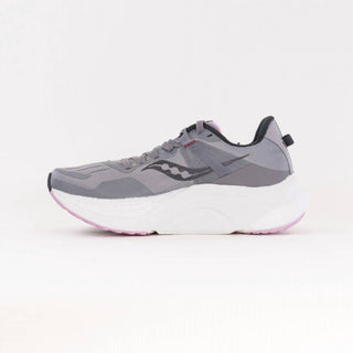 Saucony - Tempus Feminino