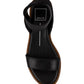 Dolce Vita - FRANZ PLATFORM SANDAL