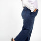 Kut From The Kloth - Charlotte High Rise Jeans - Plus