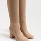 Sam Edelman - Women's Faren Knee High Boots