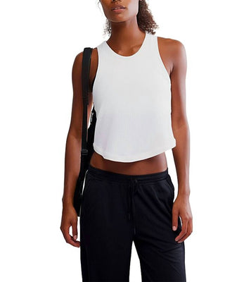 Free People - Comeback Tank Top