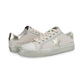 Vintage Havana - Women's Alive Sneaker Shoes