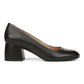 Vionic - Carmel Pump Heel in Nappa