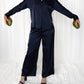 Gr Nature - Avigail Silk Blouse