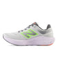 New Balance - Women's Fresh Foam X 880v14 Running Shoes