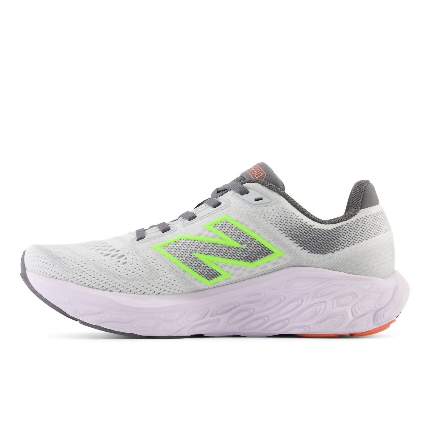 New Balance - Women's Fresh Foam X 880v14 Running Shoes