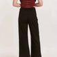 Another Love - Bristol Wide Leg Pants