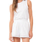 Another Love - Haleigh Crop Tank