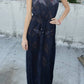 Malibutique - Paula Maxi Dress Cover-up