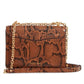Rebecca Minkoff - LOVE TOO CROSSBODY