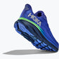 Hoka - Men’s Clifton 9 Gore-tex Running Shoes