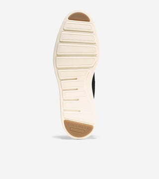 Cole Haan - Men’s Original Grand Wingtip Shoes