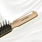 Koh-I-Noor Beauty Usa - Women's Pneumatic Synthetic Pin Styling Hairbrush