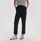 Varley - Women's Alana Slim Tapered Cuff Pant