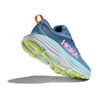 Hoka - Tênis de corrida feminino Bondi 8