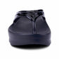 Oofos - Women's Oomega Thong