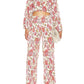 Steve Madden - Addy Pants
