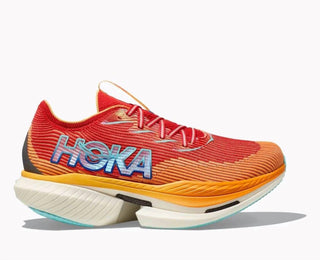 Hoka - Tênis Masculino Cielo X1