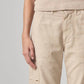 Citizens Of Humanity - Marcelle Low Slung Easy Cargo