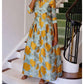 Abbey Glass - Cecilia Gown