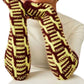 Free People - Mariella Cable Knit Arm Warmers