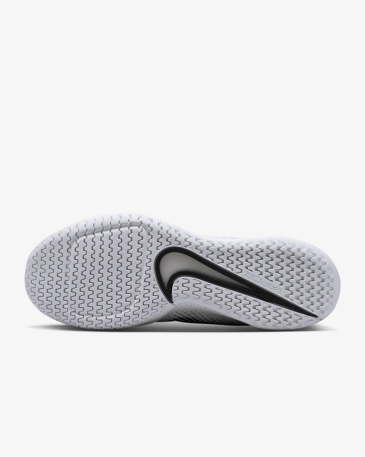 Nike - Women's Court Air Zoom Vapor 11 Sneaker
