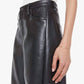 Mother - Half Pipe Flood Pant