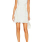 Steve Madden - SIERRA DRESS