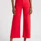 Pistola - Penny Wide Leg Jeans