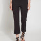 Lysse - Cropped Amanda Bootcut Pants