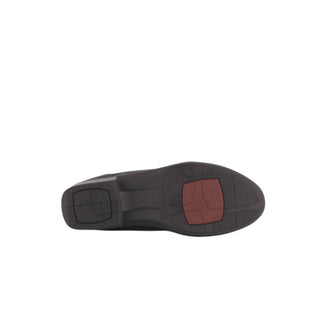 Naot - Botas Bora Femininas