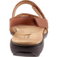 Trotters - Women's Romi Woven Sandal