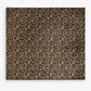 Johnny Was - LAUREL CANYON COZY BLANKET LONA