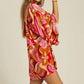 Billabong - Loveland Kimono Cover Up