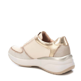 Xti - Tênis Casual Feminino