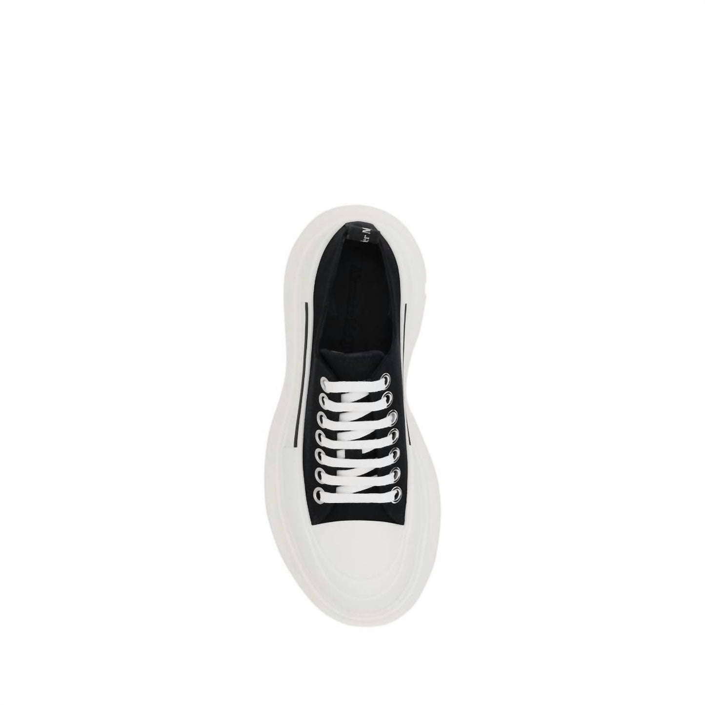 Alexander Mcqueen - Women's Tread Slick Sneakers