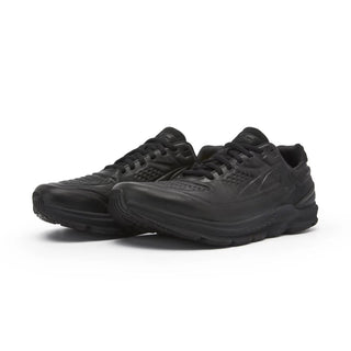 Altra - Women's Torin 5 Leather Slip-resistant Sneakers