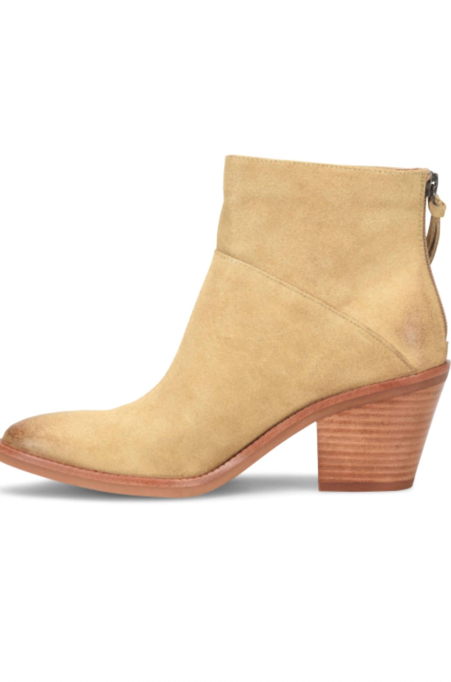 sofft-womens-marley-boot