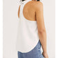 Free People - Cool It Tank