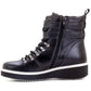 Dromedaris - Women's Jessie Boot
