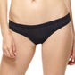 Commando - Active Perforated Thong Panty