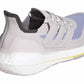 Adidas - Women's Ultraboost 21 Running Shoes