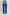 judy-blue-90s-straight-leg-jeans