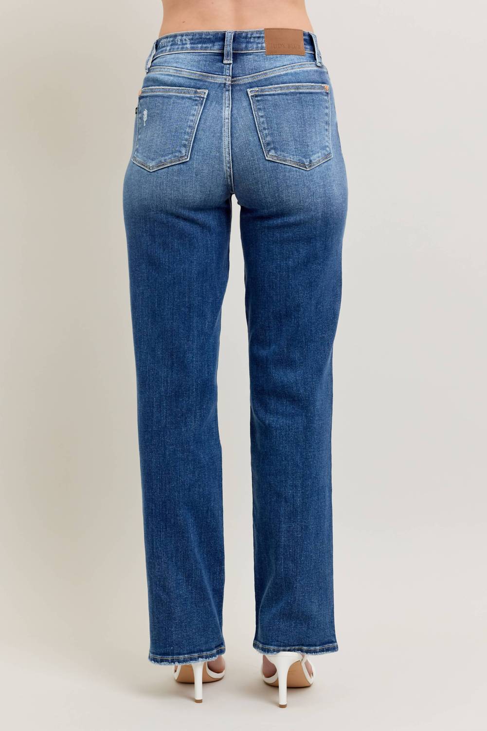 judy-blue-90s-straight-leg-jeans