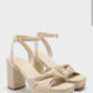 Coconuts By Matisse - Women's Genova Sandal