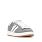Xti - Women's 144545 Round Toe Sneakers