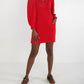 Emily Mccarthy - Julia Sweater Dress