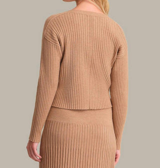 525 America - Lorelai Cardigan