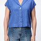 Dear John Denim - Cruz Button Down Shirt